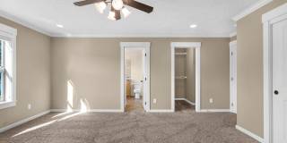 330 SW Kalmia Ave, Warrenton, OR 97146 Gallery 25