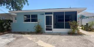 13388 1ST STREET E B Gallery 1