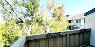 853 Woodside Way Gallery 1