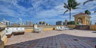 403 S Sapodilla Avenue Gallery 38