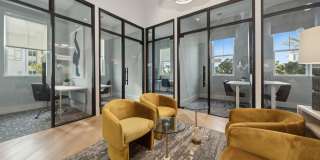 Aventon Meadows Gallery 14