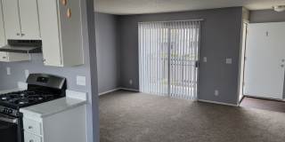 Grand Oaks Gallery 15