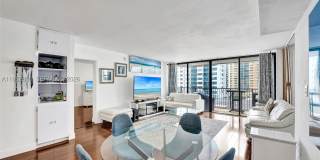 2201 S Ocean Dr Gallery 25