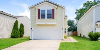 2347 Layton Lane Gallery 1