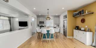 17988 East 105th Place Gallery 11