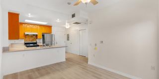 17888 Alburtis Avenue Gallery 11