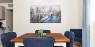 921 West 16th Street 921 West 16th Street Gallery 11