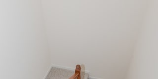 216 N Commerce Street Gallery 23