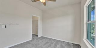 4764 Eucalyptus Dr Gallery 33