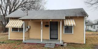 1 Bedroom and 1 Bath Home 1 Bedroom and 1 Bath Home Gallery 1