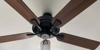 10807 W Northern Ave Gallery 27