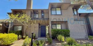 47 Willow Ln Gallery 1