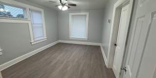 219 w 15th Large 3 Bedroom House - Central Davenport Gallery 3