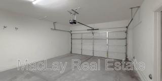 1707 S. Rochester Drive Gallery 22