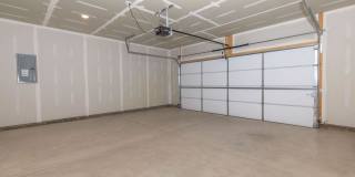 Avalon Bluffs Gallery 70