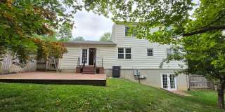 Updated Home with Fenced Yard & Garage! Gallery 34