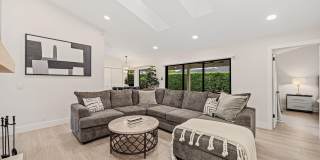 13571 Jonquil Place Gallery 15