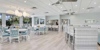 555 Park Shore Drive Gallery 14