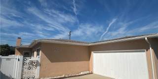 24443 Winlock Gallery 1