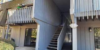 435 Salt Marsh Circle Gallery 1