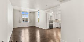 657 Walnut St #509 Gallery 9