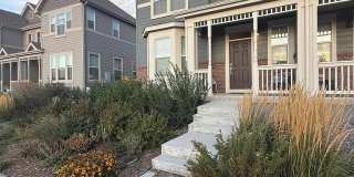 452 Vicot Way Gallery 1