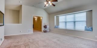 419 Salisbury Drive Gallery 23