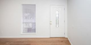 1213 King Henry Drive Gallery 7