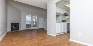 Villas at Alameda Gallery 55