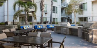 Avalon at Mission Bay Gallery 41