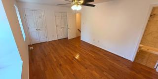 148 Barnsfield Ct Gallery 10