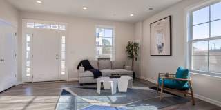 Towns at Andrew's Park Gallery 9