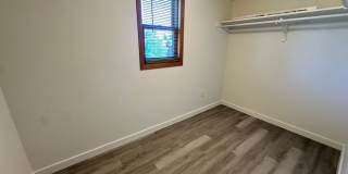 Charming Loft Style 2-Bedroom 2-Bath Condo with Dual Balconies Gallery 15