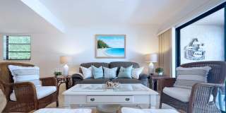 96000 Overseas Highway Gallery 1