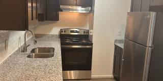 Willows on France Gallery 8