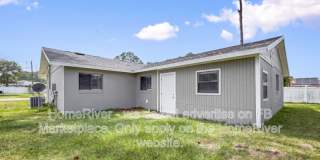 63 Beaverdam Ln Gallery 18