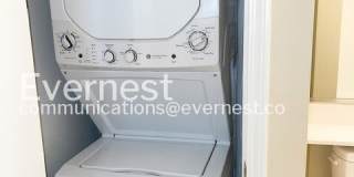 20283 Beechwood Terrace Gallery 14