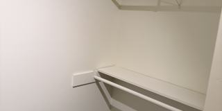 1213 N 32nd Ave Gallery 56