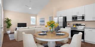 Cape Cottages Gallery 11