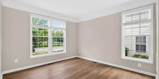 42071 PEPPERBUSH Place Gallery 7