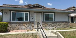 3404 20th St. 3404 20th St. Gallery 14