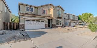 2214 E Chanute Pass Gallery 2