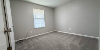 Beautiful Home Ready for You! Gallery 13