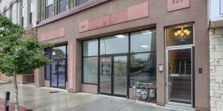 625 CUMBERLAND Gallery 1