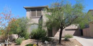 Beautiful 3 Bedroom 2.5 Bath in Las Sendas Beautiful 3 Bedroom 2.5 Bath in Las Sendas Gallery 1