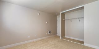 Terra Apartments Gallery 55