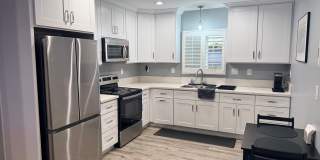 1529 North Pass Avenue 1529 North Pass Avenue Gallery 1