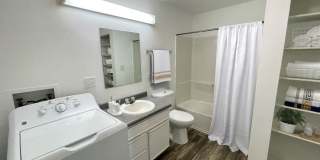 Crescent Ridge Gallery 18