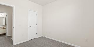 Villas at Park West II Gallery 9