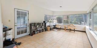 61 Glenwood Road Gallery 14